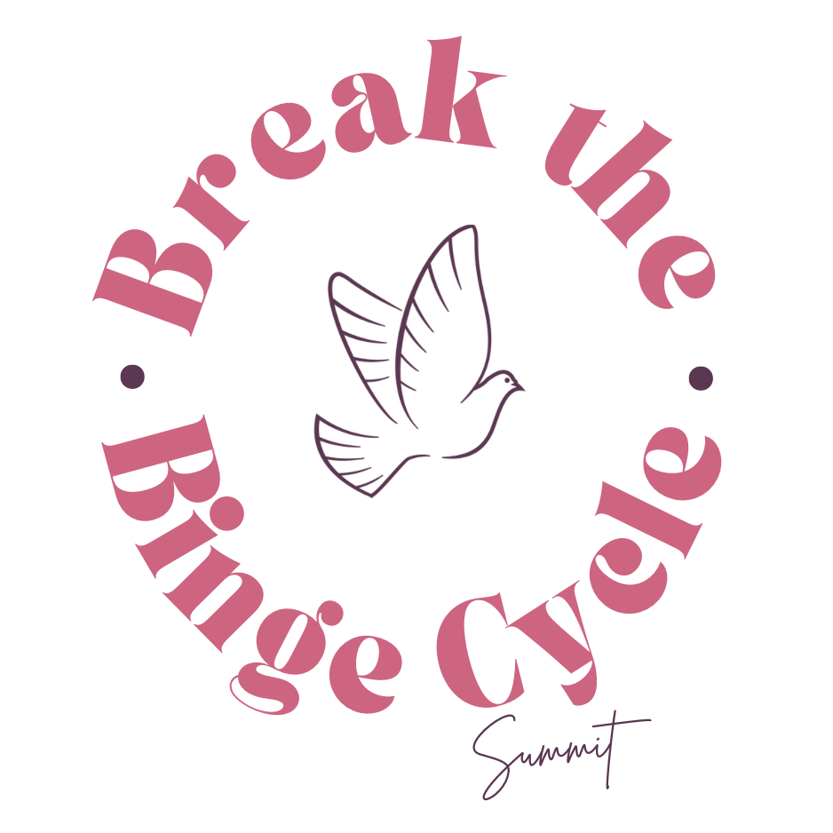 Break the Binge Cycle logo_transparent